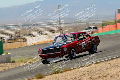 media/May-07-2022-Cobra Owners Club of America (Sat) [[e681d2ddb7]]/Blue/Session 1 (Turn 4)/